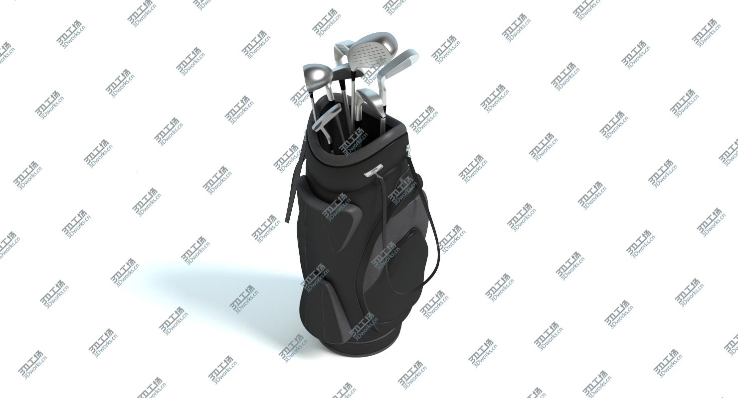 images/goods_img/2021040234/Golf Bag/3.jpg